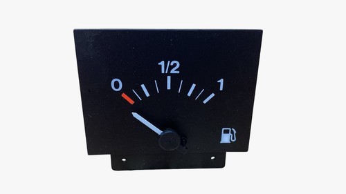 Fiat panda 750 - 750, indicatore