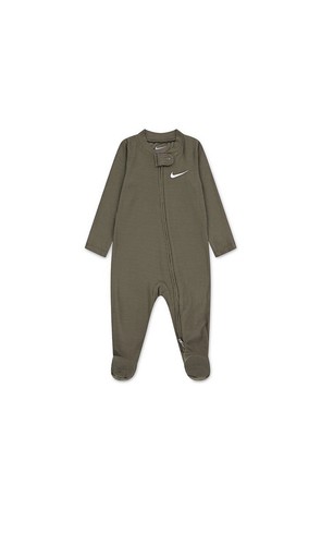 Tuta neonato bambino - , nike