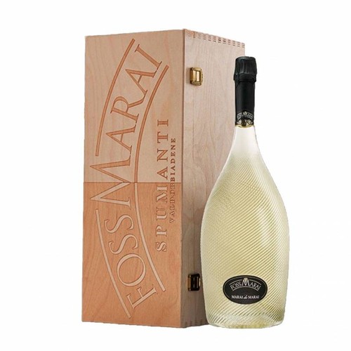 Foss marai spumante cuvee - foss,