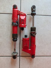 Shock marzocchi ( no Ceriani