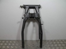 Braccio Oscillante YAMAHA XJ6