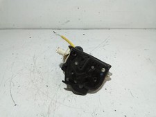 Serratura Anteriore Destra