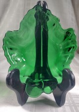 Ciotola/piatto caramelle