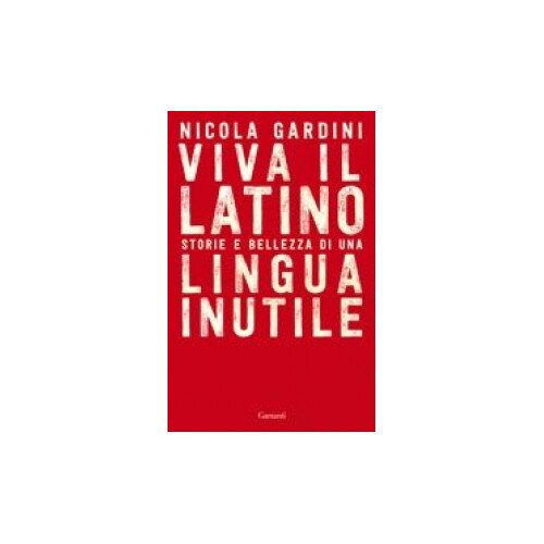 Libro viva latino storie - libro, il