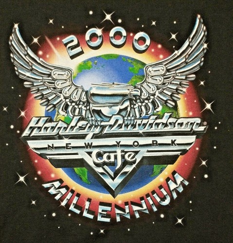 Harley davidson shirt - davidson,