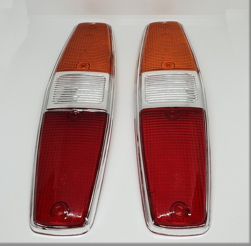 Ford transit mk1 - mk1,