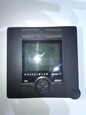 Hasselblad ixpress - hasselblad,