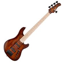 Cort GB-Fusion 5 basso jazz