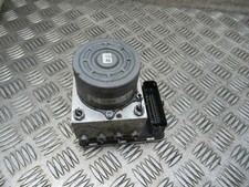Pompa abs mercedes - pompa,