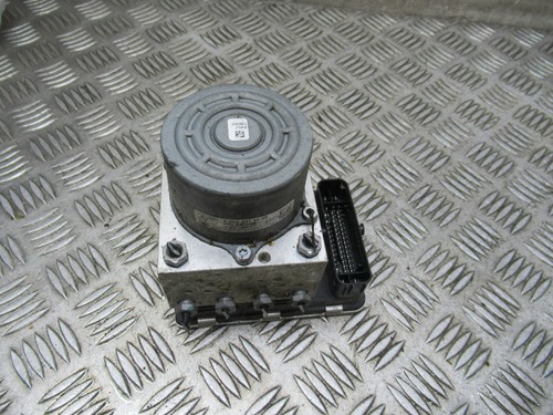Pompa abs mercedes - pompa,