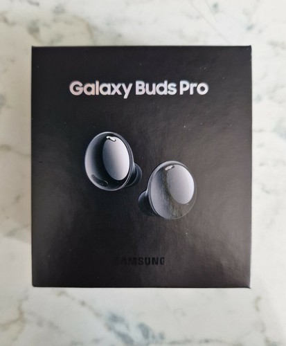 Samsung galaxy buds pro - samsung,