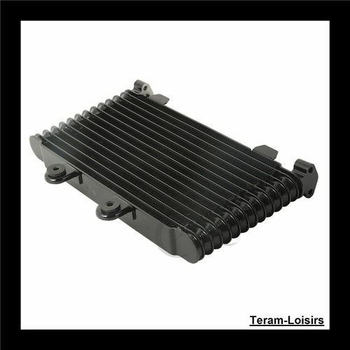 Radiateur huile pour suzuki - huile,