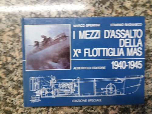 8885909256 mezzi assalto - 8885909256,