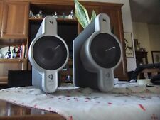 KEF 100S