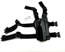 Fondina Vega cosciale in