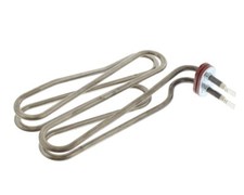 Hoover Candy resistenza