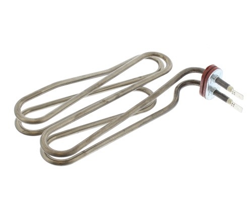 Hoover candy resistenza - hoover,