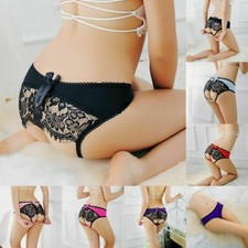 Mutandine sexy donna sfacciate