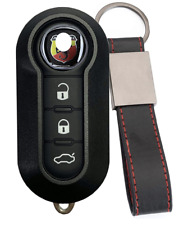 Chiave Cover Telecomando