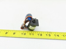 BEI EX113-1000-2 Encoder