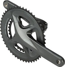 Shimano Claris R2000 8