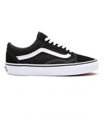 Vans  Old  Skool