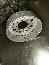 Campana Frizione STM 48 Denti Ducati SBK PANIGALE V4 R