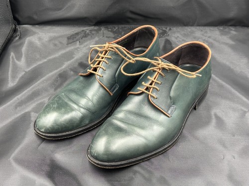 Scarpe eleganti oxford sergio - scarpe,