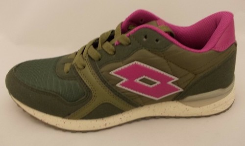 Scarpe lotto s4220 - lotto,