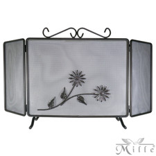 Mille PARASCINTILLE CAMINO in