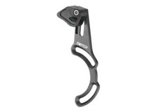Catena Guida Per Bicicletta