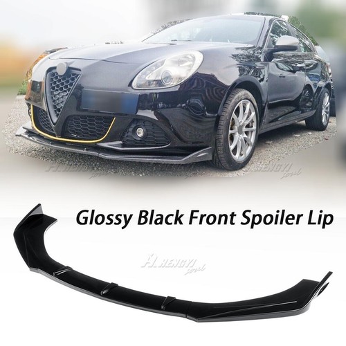Per alfa romeo giulietta 940 - giulietta,