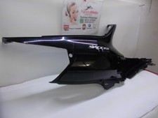 CARENA SCOCCA DESTRA DX