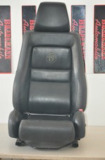 Sedile anteriore destro ALFA