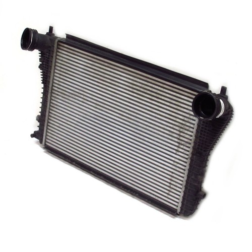 Intercooler 1k0145803ag skoda - intercooler,
