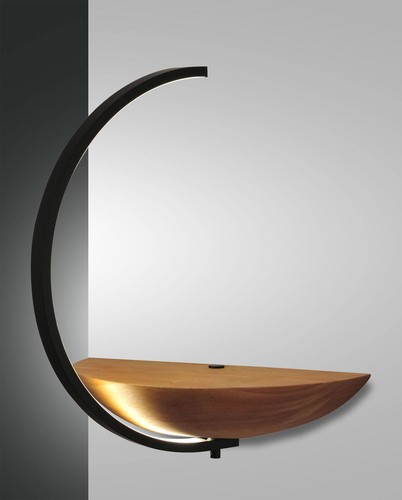 Fabas luce lampada lettura - lampada,