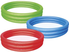 PISCINA PER BAMBINI gonfiabile