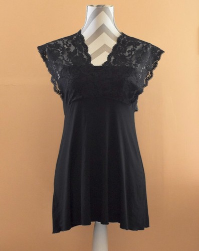Babydoll vintage y2k ann - babydoll,