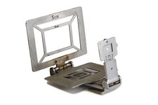 MIRINO A TRAGUARDO LEICA