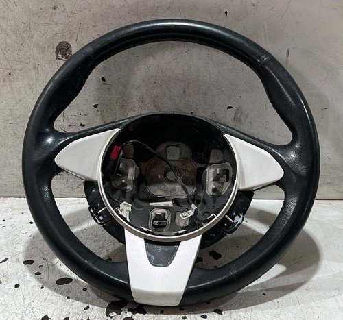 Volante per ford serie - per,