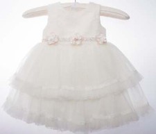 Vestito "Piccola Ballerina"
