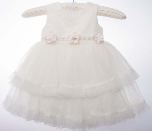 Vestito piccola ballerina - "piccola, ballerina"