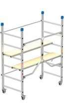 Marchetti Trabattello Dinamico