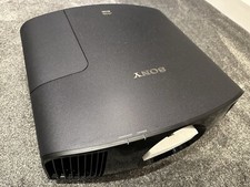 Sony VPL-VW520ES Proiettore