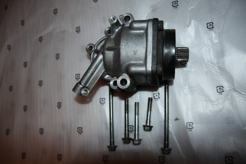 Honda 650 deauville rc47 - 650,