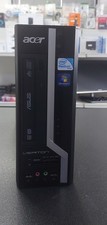 PC Acer Veriton X275 Cpu Dual