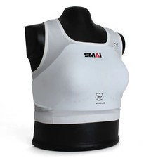 Paraseno Karate SMAI WKF