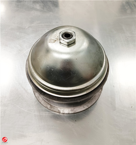 1412453 variatore motore - 1412453,