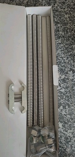 Beretta 695899 kit - beretta,