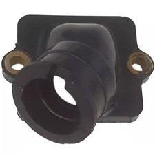 COLLETTORE ASPIRAZIONE APRILIA